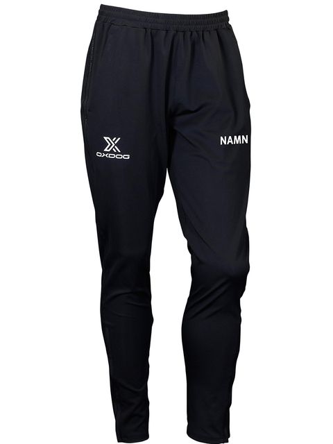 Oxdog Pant Speed (Holmsund City IBC)